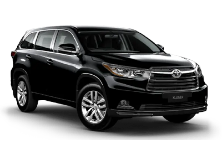 Sewa Innova jatiasih