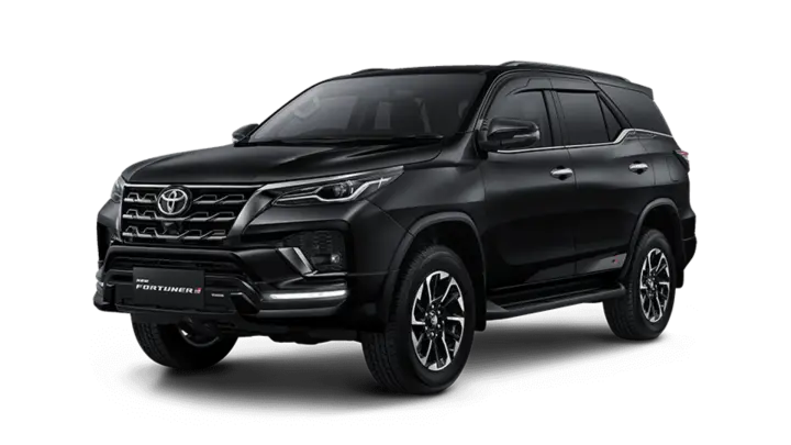Sewa  Daihatsu Terios jatiasih